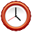 ClickClock