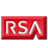 RSA SecurID Token