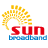 Sun Broadband Hotspot