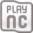 NC Launcher (GameForge)