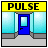 PULSE LabShop