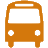 Amphibia Bus Ticketing