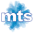 MPEG TS Utils icon