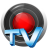 BlazeVideo TV Recorder icon