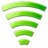 WiFi ReHacker icon