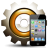 iCoolsoft iPod Video Converter icon