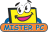 MISTER PC Rescue Calling Card icon