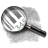 iBarcoder