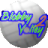Blobby Volley 2 icon