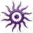 ShiVa Web Edition