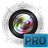 Photomizer Pro icon