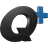 Q+ Projection Software