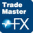 TradeMasterFX Meta