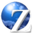 ZET Geo