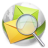 Email List Extractor