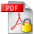 Lizard Safeguard Secure PDF Viewer