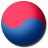 Korean HakGyo icon