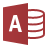 Update for Microsoft Access 2013 (KB2760350)