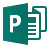 Microsoft Office Proofing Tools - Español