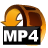 Leawo Free MP4 Converter