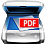 A-PDF Scan Paper