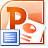 Update for Microsoft InfoPath 2010 (KB2817396) 32-Bit Edition icon
