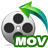 3herosoft MOV Converter