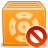BrowserRemote icon