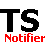 TS Notifier