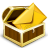 Stellar Mail Backup