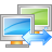 SmartCode VNC Manager (Enterprise Edition) icon