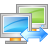 SmartCode VNC Manager (Enterprise Edition)