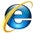 Cocoon for Internet Explorer