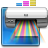 HP Officejet series Help