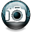 Serif PhotoPlus icon