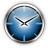 PC Watch icon