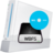 WBFS Manager