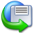 HughesNet Download Manager