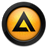 AIMP Beta 5 (TR) Multilanguage