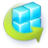 WinMaximizer