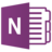 Microsoft OneNote 2016