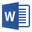 Update for Microsoft Office 2010 (KB2760598) 32-Bit Edition icon