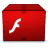 Adobe Flash