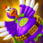 Chicken Invaders icon