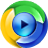 LionSea Video Converter