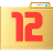 File Master 12 Beta icon