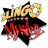 Slingo Mystery: Who's Gold icon