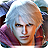 DEVIL MAY CRY TRIAL