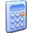 Machinist&#039;s Calculator