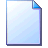 ElectriCalm 3D Screensaver icon